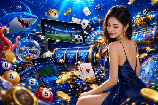 uefabet