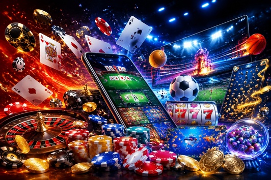 uefabet