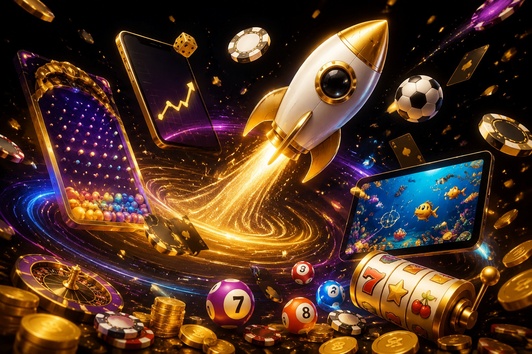 uefabet