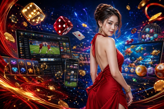 uefabet