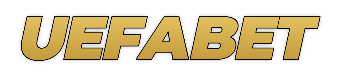 uefabet